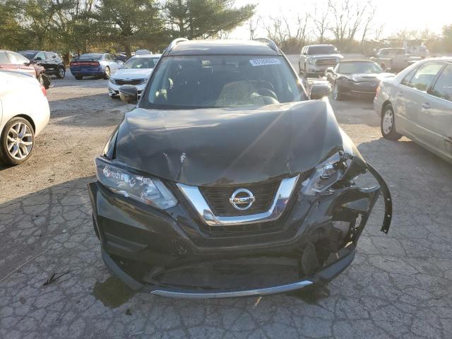 Photo 5 from auction – 2017 NISSAN ROGUE S with VIN KNMAT2MT4HP552471