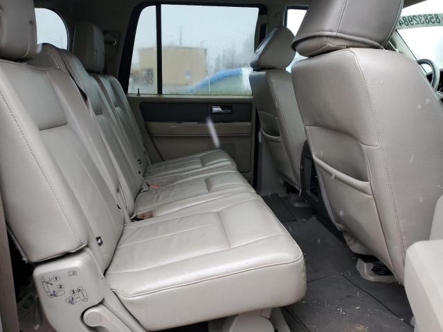 Photo 11 from auction – 2007 FORD EXPEDITION with VIN 1FMFK16587LA18117