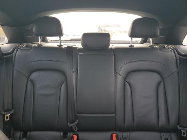 Photo 10 from auction – 2018 AUDI Q3 PREMIUM with VIN WA1JCCFS8JR018341