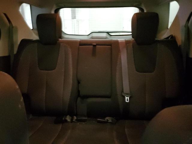 Photo 10 from auction – 2017 CHEVROLET EQUINOX LT with VIN 2GNFLFEK1H6150868