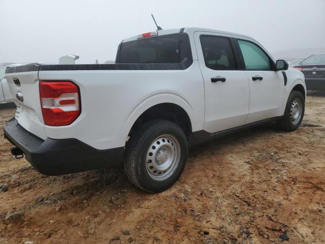 Photo 3 from auction – 2024 FORD MAVERICK X with VIN 3FTTW8A35RRB32073
