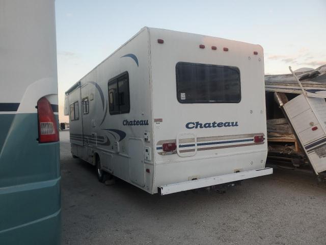 Photo 3 from auction – 2000 FORD ECONOLINE with VIN 1FDXE45S0YHA34790