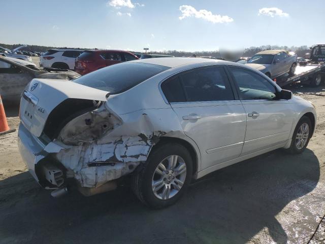 Photo 3 from auction – 2011 NISSAN ALTIMA 25S with VIN 1N4AL2AP0BC181885