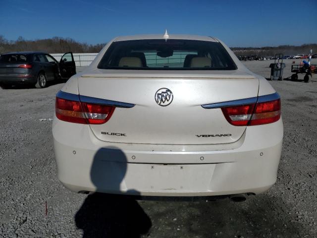 Photo 6 from auction – 2014 BUICK VERANO PRE with VIN 1G4PT5SV4E4190876