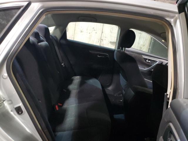 Photo 10 from auction – 2013 NISSAN ALTIMA 2.5 with VIN 1N4AL3AP8DN576037