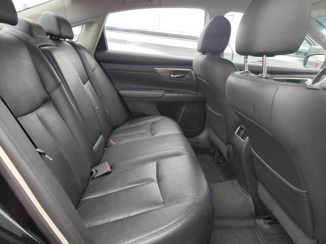 Photo 10 from auction – 2013 NISSAN ALTIMA 2.5 with VIN 1N4AL3AP9DC228775