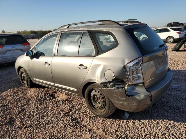 Photo 2 from auction – 2009 KIA RONDO BASE with VIN KNAFG529697262315