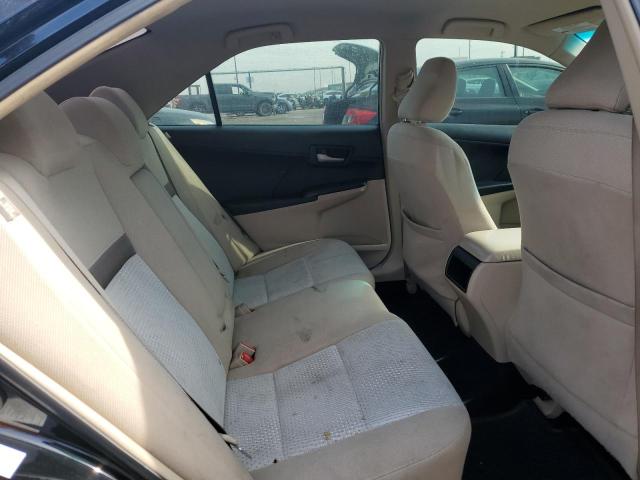 Photo 10 from auction – 2012 TOYOTA CAMRY BASE with VIN 4T4BF1FK4CR163111