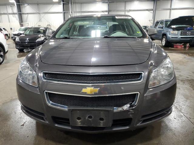 Photo 5 from auction – 2012 CHEVROLET MALIBU LS with VIN 1G1ZA5EU1CF341947