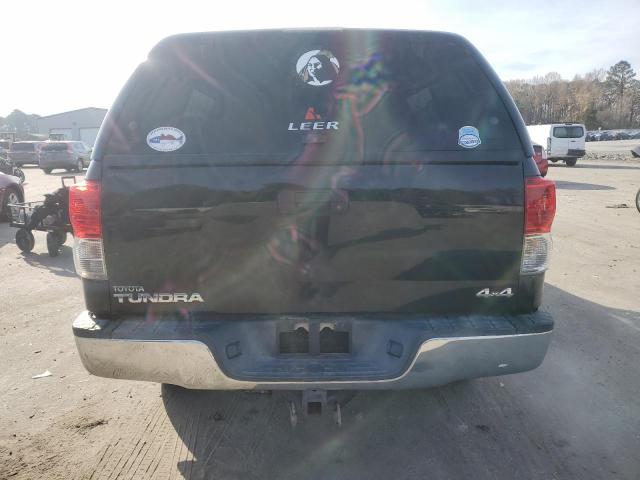 Photo 6 from auction – 2012 TOYOTA TUNDRA DOU with VIN 5TFUM5F13CX035758