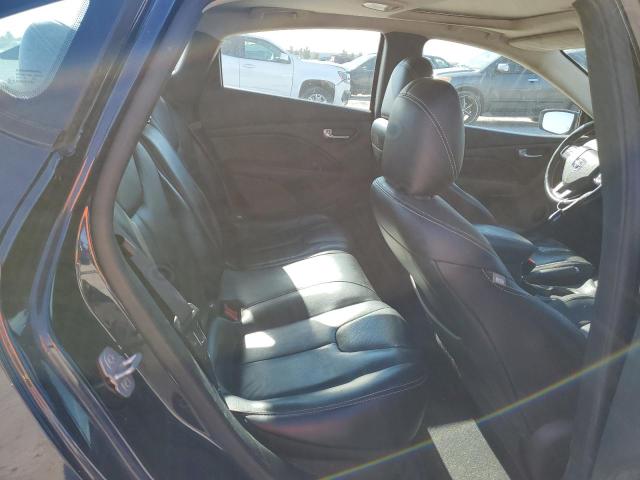 Photo 10 from auction – 2015 DODGE DART LIMIT with VIN 1C3CDFCB4FD422800
