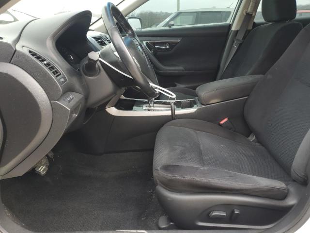 Photo 7 from auction – 2014 NISSAN ALTIMA 2.5 with VIN 1N4AL3AP0EC164420