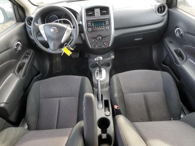 Photo 8 from auction – 2017 NISSAN VERSA S with VIN 3N1CN7AP6HL891836