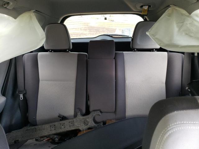 Photo 10 from auction – 2013 TOYOTA RAV4 XLE with VIN JTMWFREV8DD015846