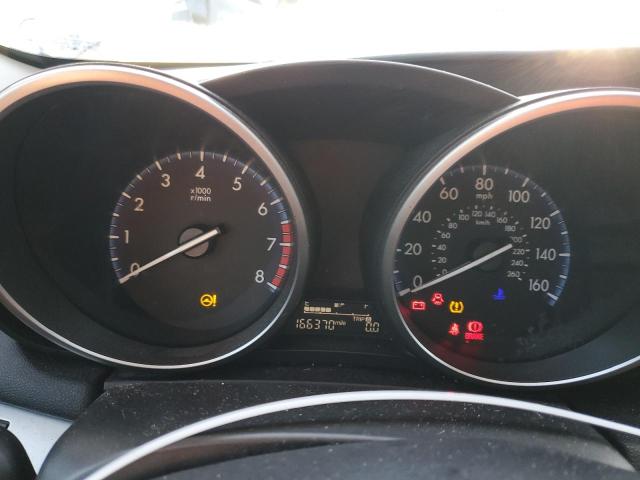 Photo 9 from auction – 2012 MAZDA 3 I with VIN JM1BL1V86C1639213
