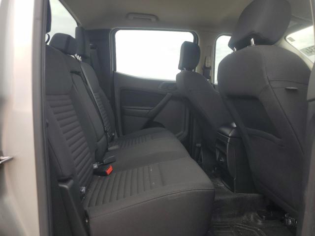 Photo 10 from auction – 2019 FORD RANGER XL with VIN 1FTER4FH2KLB12641