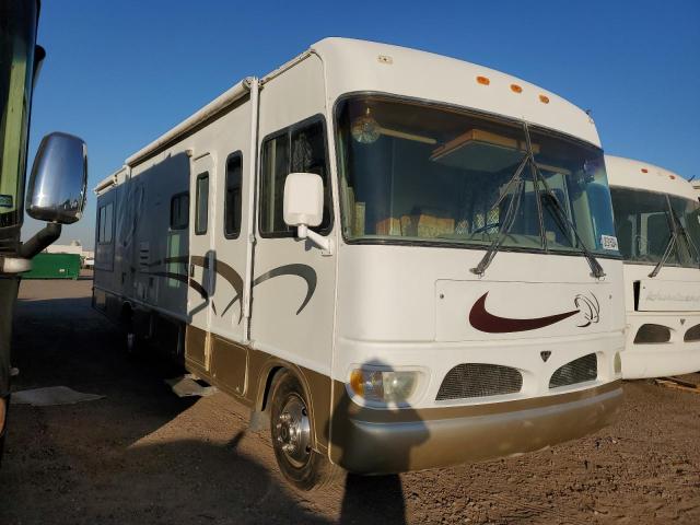 FORD F550 SUPER 2003 with VIN 1FCNF53S830A00668 - Photo from auction