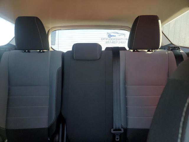 Photo 10 from auction – 2018 FORD ESCAPE S with VIN 1FMCU0F70JUD43709