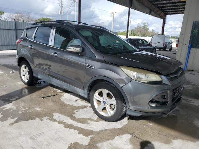 Zdjęcie 4 z aukcji – 2014 FORD ESCAPE SE z VIN 1FMCU0GX4EUD56399