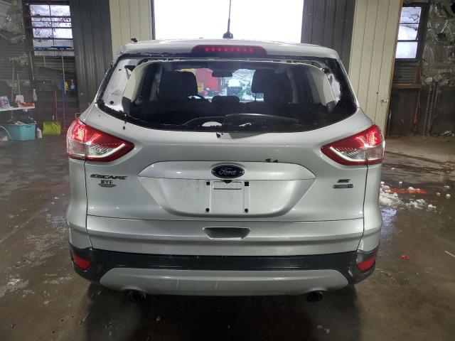 Photo 6 from auction – 2014 FORD ESCAPE SE with VIN 1FMCU9GX3EUB37664