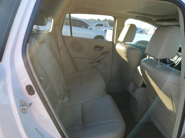 Photo 11 from auction – 2013 ACURA RDX TECHNO with VIN 5J8TB3H58DL009446