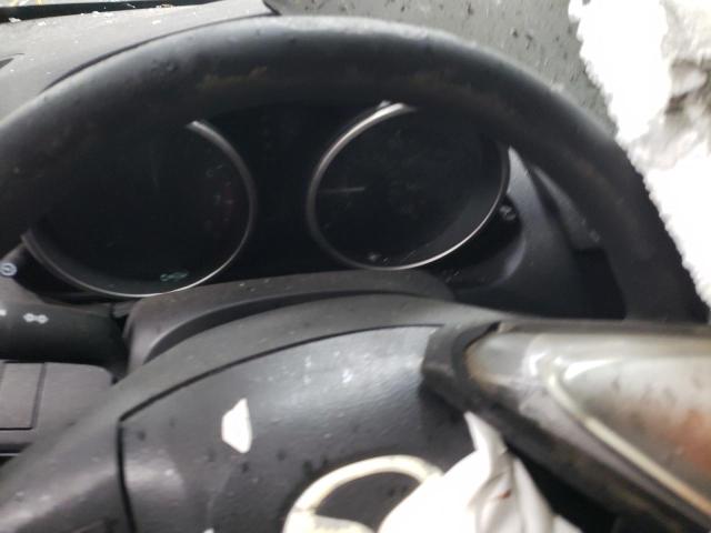 Photo 9 from auction – 2011 MAZDA 3 I with VIN JM1BL1UFXB1436193