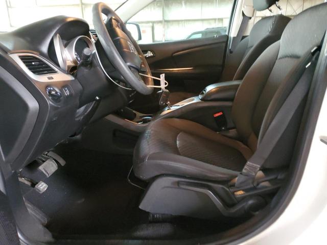 Photo 7 from auction – 2018 DODGE JOURNEY SX with VIN 3C4PDCBGXJT526381