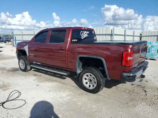 Photo 2 from auction – 2014 GMC SIERRA C15 with VIN 3GTP1UEH9EG301306