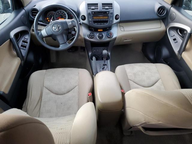 Photo 8 from auction – 2011 TOYOTA RAV4 with VIN 2T3BF4DV1BW096742
