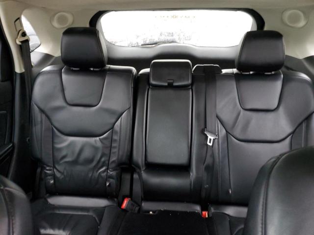 Photo 10 from auction – 2015 FORD EDGE TITAN with VIN 2FMTK4K90FBB53037