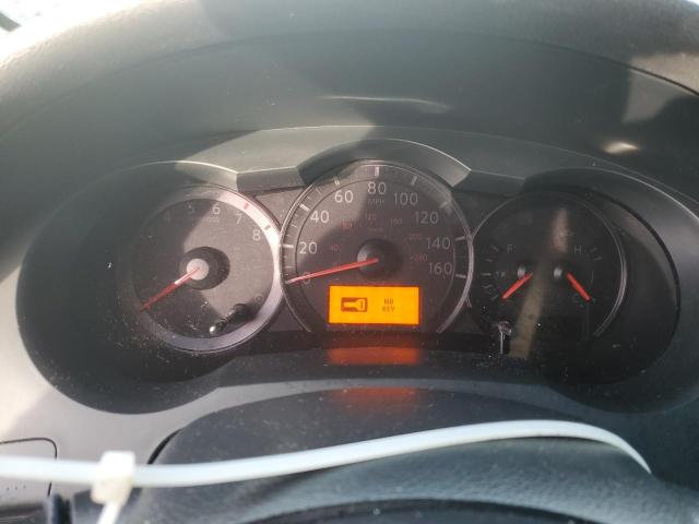 Фото 9 с аукциона – 2011 NISSAN ALTIMA BAS с VIN 1N4AL2AP0BC121573