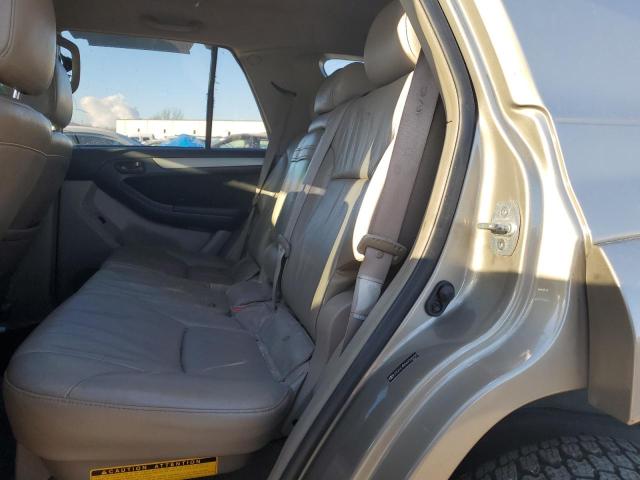 Photo 11 from auction – 2006 TOYOTA 4RUNNER SR with VIN JTEZU14R860068450