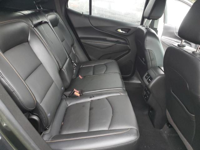 Photo 11 from auction – 2018 CHEVROLET EQUINOX PR with VIN 2GNAXWEX4J6241357