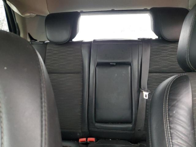 Photo 10 from auction – 2016 BUICK ENCORE with VIN KL4CJASB0GB701760