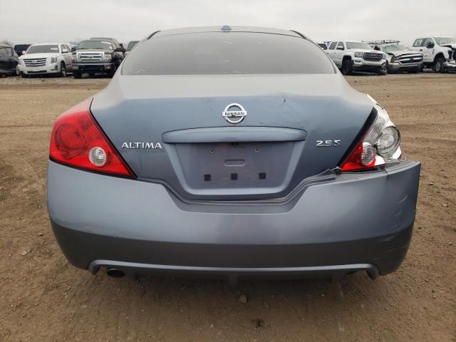 Photo 6 from auction – 2010 NISSAN ALTIMA S with VIN 1N4AL2EP0AC179028