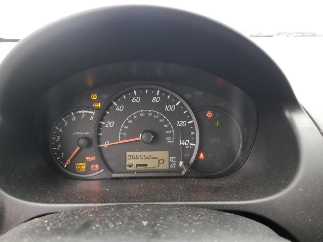 Photo 9 from auction – 2023 MITSUBISHI MIRAGE G4 with VIN ML32FUFJ4PHF02882