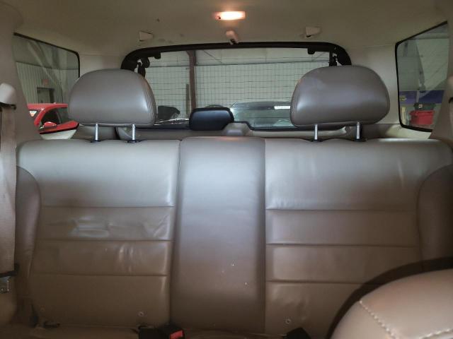 Photo 10 from auction – 2004 FORD ESCAPE LIM with VIN 1FMCU94184KB51263