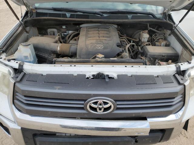 Photo 11 from auction – 2014 TOYOTA TUNDRA DOU with VIN 5TFRM5F13EX080899