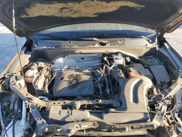 Photo 12 from auction – 2021 CHEVROLET TRAILBLAZE with VIN KL79MVSL9MB069521