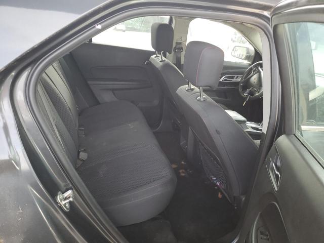 Photo 10 from auction – 2014 CHEVROLET EQUINOX LS with VIN 2GNALAEK9E6326641