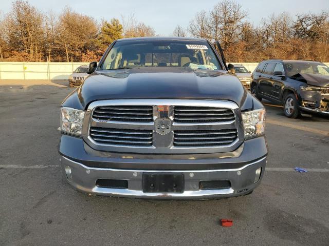 Photo 5 from auction – 2016 RAM 1500 SLT with VIN 1C6RR7LT3GS147009