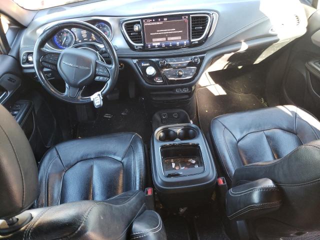 صورة رقم 8 من المزاد - 2021 CHRYSLER PACIFICA T مع VIN 2C4RC1BG8MR534955
