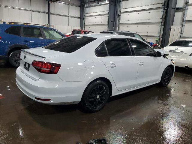 Photo 3 from auction – 2018 VOLKSWAGEN JETTA SE with VIN 3VWDB7AJ2JM255501