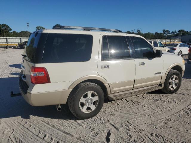 Photo 3 from auction – 2008 FORD EXPEDITION with VIN 1FMFU17558LA66054