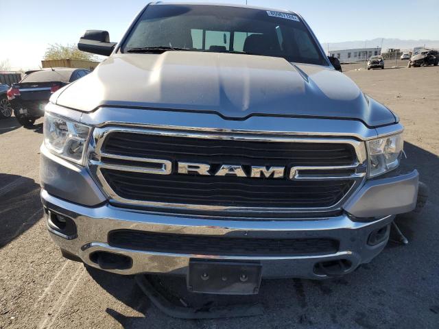 Photo 5 from auction – 2019 RAM 1500 BIG H with VIN 1C6SRFFT8KN598483