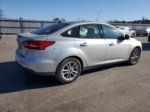 Photo 3 from auction – 2017 FORD FOCUS SE with VIN 1FADP3F29HL217263
