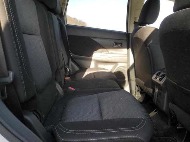 Zdjęcie 11 z aukcji – 2019 MITSUBISHI OUTLANDER z VIN JA4AD2A32KZ005772