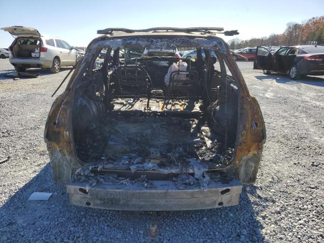 Photo 6 from auction – 2007 SUBARU OUTBACK OU with VIN 4S4BP61C577337261