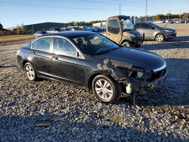 Photo 4 from auction – 2011 HONDA ACCORD SE with VIN 1HGCP2F61BA141156