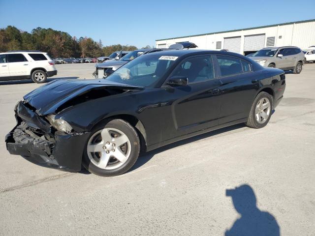 Photo 1 from auction – 2013 DODGE CHARGER PO with VIN 2C3CDXAT7DH696302